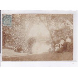 PARIS: tour eiffel - très bon état