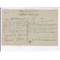 DEVIAT: la laiterie - très bon état
