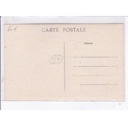 SAINT-JEAN-D'ANGELY: migault-garnaud rue de verdun Ed. Garnaud - très bon état