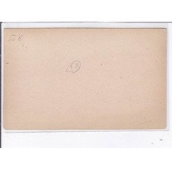 BOUVRAIE: cultures H. Grandin vignobles de leurs côteaux de la bouvraie - très bon état