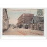 LA FERE - Faubourg de Laon - Huileries - très bon état