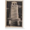 BEAURIEUX - CARTE PHOTO - Monument aux Morts - très bon état