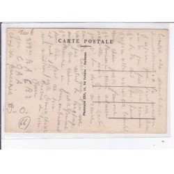 CLAIRA: rue de la distillerie - très bon état