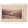 SILGOLSHEIM: lilgolsheim, vue générale - très bon état