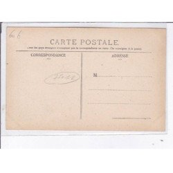 PARIS: le manège des vaches 75012 - très bon état