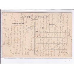 BOSC-le-HARC: route de rouen hôtel philippe, location d'autos - très bon état