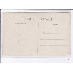 PARIS: fête, déguisement, enfants, école 7CPA 75012 - très bon état