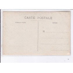 PARIS: fête, déguisement, enfants, école 7CPA 75012 - très bon état