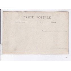 PARIS: fête, déguisement, enfants, école 7CPA 75012 - très bon état