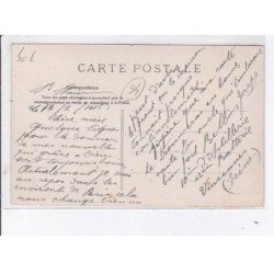 ADAMVILLE: blanchisserie de saint-maur - très bon état