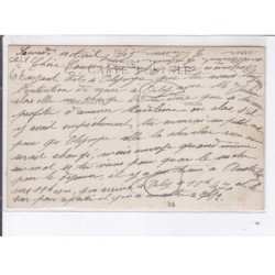 ORLY: bâtiment, personnages - très bon état