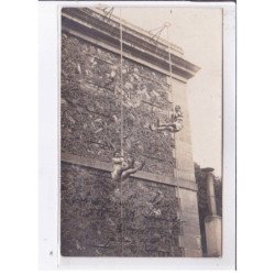 JOINVILLE-le-PONT: sport - très bon état