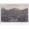 PATRIMONIO: Le Nebbio Pittoresque - vue générale - bon état