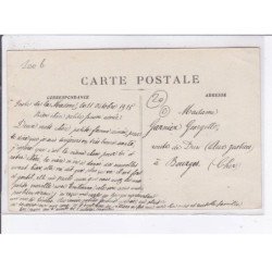 CIGLIO: vue générale - très bon état