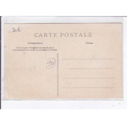 ROYAN: fête aérostatique - très bon état