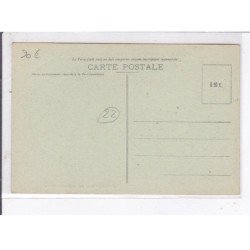 LES PONTS-NEUFS: ligne des chemins de fer départementaux d'yffiniac à matignon - très bon état