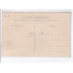 BORDEAUX-VECU: nourrices et bébés - très bon état