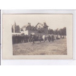 SAINT-MALO: 8 CPA - très bon état