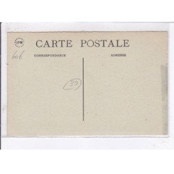 MESNAY-ARBOIS: gare - très bon état