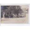 LANDES: resiniers landais, hôtel gibert - très bon état