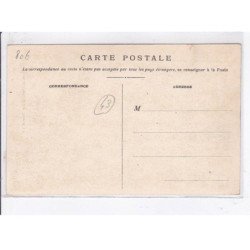 MONTREGARD: le jour de l'enquête - très bon état