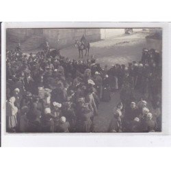 YSSINGEAUX: inventaires lot de 9 CPA - très bon état