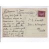 SAINT-PERE: retour de promenade - très bon état