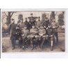 ORLEANS: 5CPA, hôpital militaire - très bon état