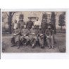 ORLEANS: 5CPA, hôpital militaire - très bon état