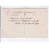 ORLEANS: 5CPA, hôpital militaire - très bon état
