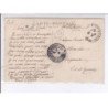 LOT ET GARONNE: lot et garonne grandes fêtes d'aviation 1912 - très bon état