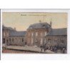 HAUTMONT: école communale du centre - très bon état
