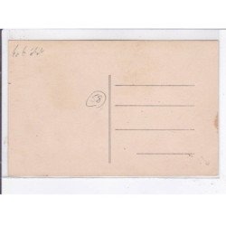 NIEVRE: souvenir de l'expo bernadette de morvan vache phénomène unique au monde - état