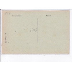 LOISIA: scierie micholet - très bon état