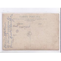 CHAMBLY: prince musat - très bon état