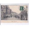 LENS: rue de lile - très bon état