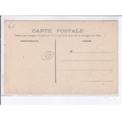 RACQUINGHEM: l'usine et la poste - très bon état