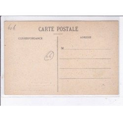 PONT D'ARLES: forge catalane - très bon état