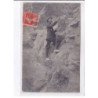 HAUTES-PYRENEES: guide de montagne - très bon état