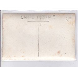 CASTELNOU: lot de 14CPA visite du maréchal joffre - très bon état