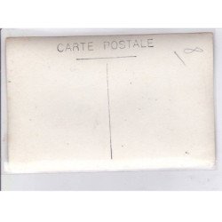 CASTELNOU: lot de 14CPA visite du maréchal joffre - très bon état