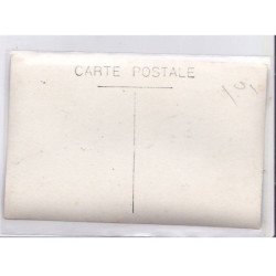 CASTELNOU: lot de 14CPA visite du maréchal joffre - très bon état