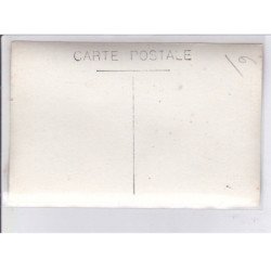 CASTELNOU: lot de 14CPA visite du maréchal joffre - très bon état