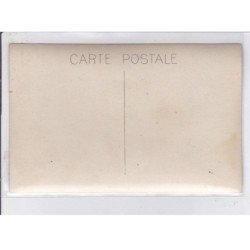 CASTELNOU: lot de 14CPA visite du maréchal joffre - très bon état