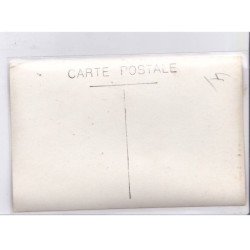 CASTELNOU: lot de 14CPA visite du maréchal joffre - très bon état