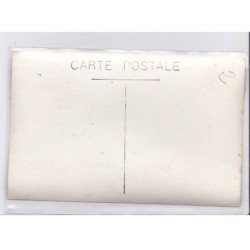 CASTELNOU: lot de 14CPA visite du maréchal joffre - très bon état