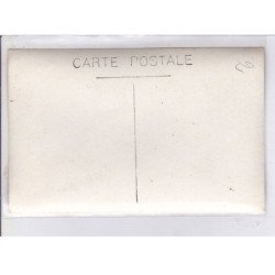 CASTELNOU: lot de 14CPA visite du maréchal joffre - très bon état