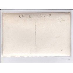 CASTELNOU: lot de 14CPA visite du maréchal joffre - très bon état