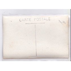 CASTELNOU: lot de 14CPA visite du maréchal joffre - très bon état