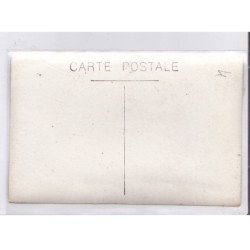 CASTELNOU: lot de 14CPA visite du maréchal joffre - très bon état